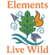 ElementsLiveWildAu