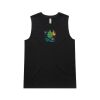 Women's Upside Tank Thumbnail